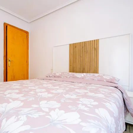 Arregui Id97 Apartment